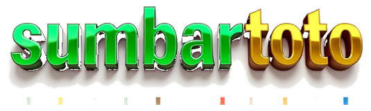 sumbartoto login