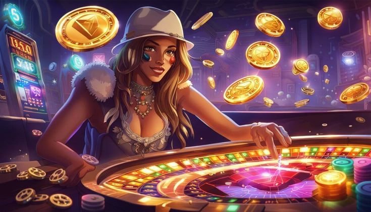 sumbartoto login featured game showcase