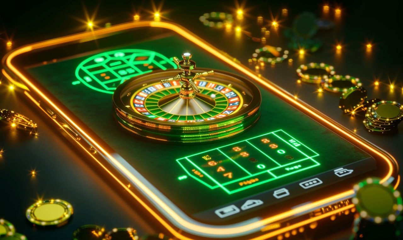 sumbartoto login Evolution Gaming table interface showing bet placement and live dealer
