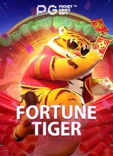 sumbartoto login featured game showcase