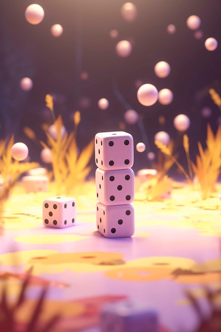 sumbartoto login featured game showcase sumbartoto login featured game showcase