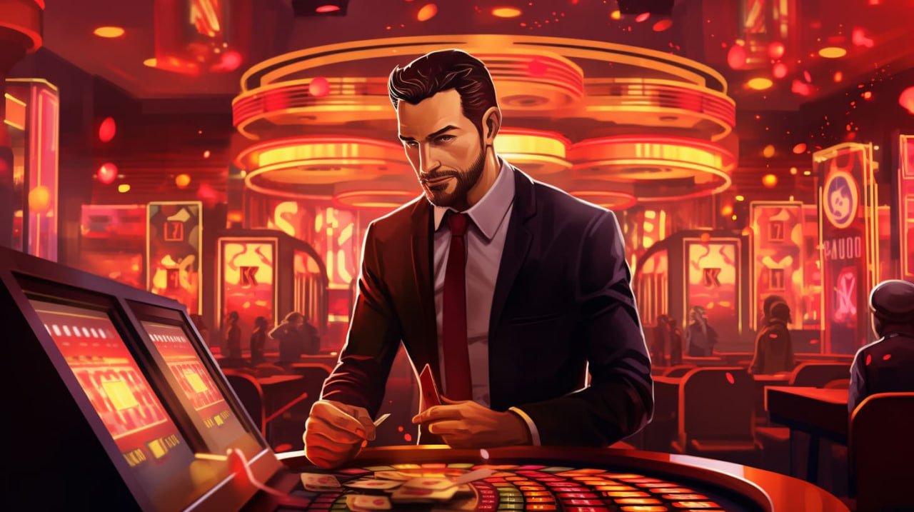 sumbartoto login Kode Alam live dealer table showing Andar Bahar card layout and studio setup