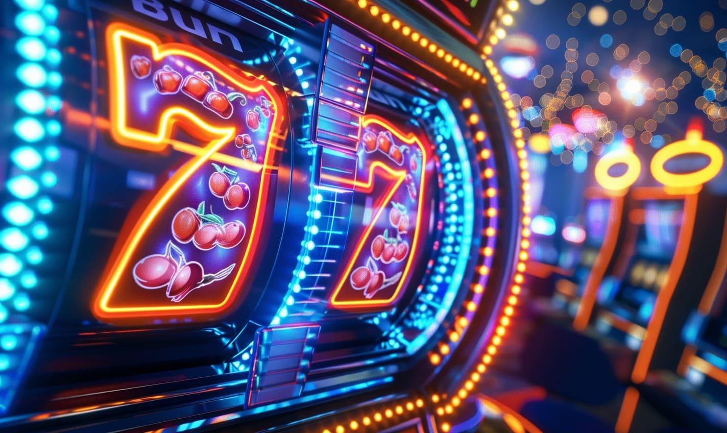 sumbartoto login featured game showcase sumbartoto login featured game showcase